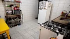 Foto 7 de Casa de Condomínio com 2 Quartos à venda, 90m² em Méier, Rio de Janeiro
