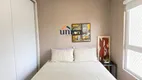 Foto 14 de Apartamento com 2 Quartos à venda, 87m² em Praia Brava, Itajaí