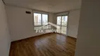 Foto 26 de Apartamento com 4 Quartos para alugar, 315m² em Santana, São Paulo