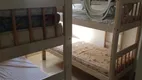 Foto 12 de Cobertura com 4 Quartos à venda, 160m² em Vila Atlântica, Mongaguá