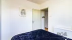 Foto 11 de Apartamento com 3 Quartos à venda, 62m² em Cristal, Porto Alegre