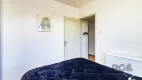 Foto 11 de Apartamento com 3 Quartos à venda, 64m² em Cristal, Porto Alegre