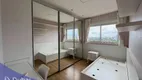 Foto 9 de Apartamento com 3 Quartos à venda, 117m² em Zona 02, Maringá