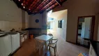 Foto 29 de Casa com 3 Quartos à venda, 270m² em Vila Santa Maria, Americana
