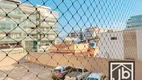 Foto 20 de Apartamento com 3 Quartos à venda, 110m² em Vila Nova, Cabo Frio