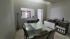 Foto 4 de Casa com 3 Quartos à venda, 200m² em Iporanga, Sete Lagoas