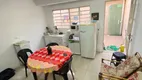 Foto 24 de Imóvel Comercial com 3 Quartos à venda, 123m² em Centro, Sorocaba