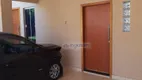 Foto 3 de Casa com 4 Quartos à venda, 160m² em Jardim Oriente, Londrina