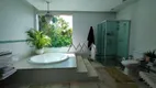 Foto 14 de Casa de Condomínio com 4 Quartos à venda, 550m² em Vila  Alpina, Nova Lima