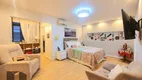 Foto 8 de Apartamento com 3 Quartos à venda, 179m² em Recreio Dos Bandeirantes, Rio de Janeiro