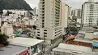 Foto 21 de Apartamento com 2 Quartos à venda, 98m² em São Mateus, Juiz de Fora