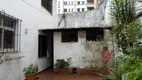 Foto 21 de Sobrado com 4 Quartos à venda, 375m² em Boa Vista, Santo André