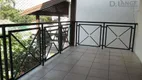 Foto 8 de Casa de Condomínio com 5 Quartos para alugar, 360m² em Reserva Colonial, Valinhos