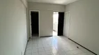 Foto 27 de Apartamento com 3 Quartos à venda, 152m² em Vicente Pinzon, Fortaleza