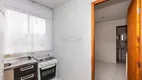 Foto 4 de Apartamento com 1 Quarto para alugar, 18m² em Centro, Curitiba