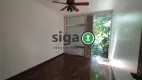 Foto 22 de Casa com 4 Quartos para alugar, 450m² em Jardim dos Estados, São Paulo
