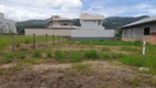 Foto 2 de Lote/Terreno à venda, 360m² em Centro, Santo Amaro da Imperatriz