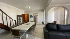 Foto 4 de Cobertura com 5 Quartos à venda, 190m² em Centro, Cabo Frio