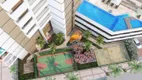 Foto 54 de Apartamento com 2 Quartos à venda, 54m² em Parque Iracema, Fortaleza