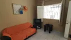 Foto 10 de Casa com 2 Quartos à venda, 100m² em Serrambi, Ipojuca