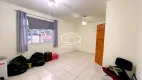 Foto 16 de Casa com 2 Quartos à venda, 110m² em Campo Grande, Rio de Janeiro