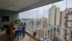 Foto 2 de Apartamento com 3 Quartos à venda, 95m² em Aclimação, São Paulo