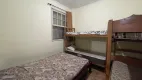 Foto 12 de Apartamento com 1 Quarto à venda, 46m² em Centro, Mongaguá