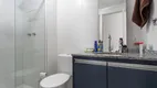Foto 11 de Apartamento com 2 Quartos à venda, 50m² em Vila Sônia, São Paulo
