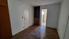 Foto 14 de Sobrado com 3 Quartos à venda, 118m² em Parque Mandaqui, São Paulo