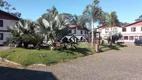 Foto 2 de Apartamento com 2 Quartos à venda, 58m² em Quitandinha, Petrópolis
