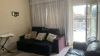 Foto 2 de Sobrado com 3 Quartos à venda, 190m² em Jardim Proença, Campinas