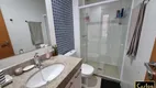 Foto 33 de Apartamento com 2 Quartos à venda, 65m² em Itapuã, Vila Velha