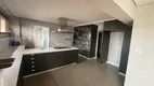 Foto 5 de Apartamento com 4 Quartos à venda, 461m² em Matriz, Mauá