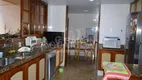 Foto 5 de Casa com 3 Quartos à venda, 480m² em Cristal, Porto Alegre