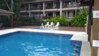 Foto 14 de Apartamento com 2 Quartos à venda, 84m² em Loteamento Joao Batista Juliao, Guarujá