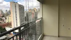 Foto 20 de Apartamento com 1 Quarto à venda, 36m² em Santa Cecília, São Paulo