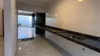 Foto 10 de Sobrado com 3 Quartos à venda, 251m² em Vila Albertina, São Paulo