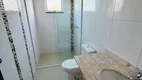 Foto 16 de Casa com 3 Quartos para venda ou aluguel, 116m² em Uberaba, Curitiba