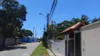 Foto 3 de Casa com 2 Quartos à venda, 65m² em Jardim Mariléa, Rio das Ostras