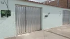 Foto 3 de Casa com 4 Quartos à venda, 151m² em Vila Margarida, Itaguaí