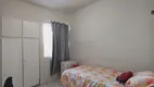 Foto 9 de Apartamento com 2 Quartos à venda, 82m² em Centro, Recife