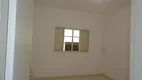 Foto 4 de Casa com 2 Quartos para alugar, 60m² em Jardim Augusta, São José dos Campos