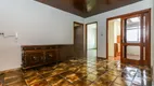 Foto 39 de Apartamento com 5 Quartos à venda, 333m² em Menino Deus, Porto Alegre