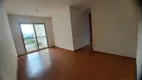 Foto 34 de Apartamento com 3 Quartos para alugar, 70m² em Morumbi, São Paulo