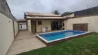 Foto 27 de Casa com 2 Quartos à venda, 104m² em Balneário Gaivota, Itanhaém