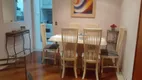 Foto 6 de Apartamento com 3 Quartos à venda, 86m² em Vila Formosa, São Paulo
