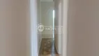 Foto 11 de Apartamento com 3 Quartos à venda, 106m² em Vila Matias, Santos