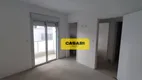 Foto 13 de Apartamento com 2 Quartos à venda, 68m² em Parque das Nações, Santo André