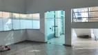 Foto 27 de Prédio Comercial para alugar, 700m² em Santana, São Paulo