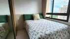 Foto 6 de Apartamento com 2 Quartos para alugar, 36m² em Federação, Salvador